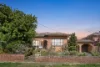 94 Banksia Road, Greenacre, NSW 2190