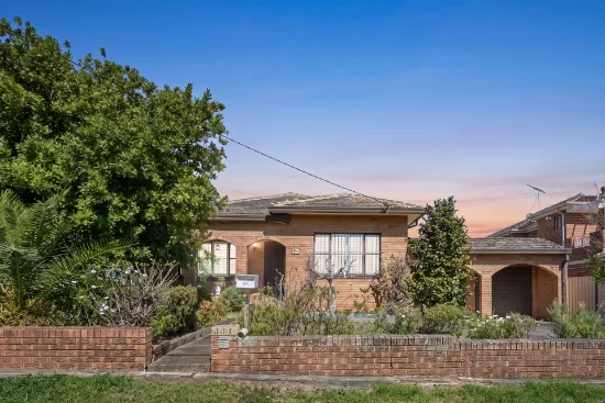 94 Banksia Road, Greenacre, NSW 2190