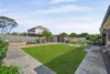 94 Banksia Road, Greenacre, NSW 2190-Image