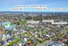 94 Banksia Road, Greenacre, NSW 2190-Image
