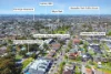 94 Banksia Road, Greenacre, NSW 2190-Image