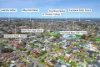 94 Banksia Road, Greenacre, NSW 2190-Image
