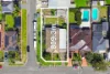 94 Banksia Road, Greenacre, NSW 2190-Image