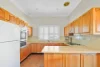 94 Banksia Road, Greenacre, NSW 2190-Image