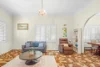 94 Banksia Road, Greenacre, NSW 2190-Image