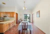 94 Banksia Road, Greenacre, NSW 2190-Image