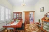 94 Banksia Road, Greenacre, NSW 2190-Image