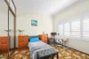 94 Banksia Road, Greenacre, NSW 2190-Image
