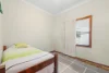 94 Banksia Road, Greenacre, NSW 2190-Image