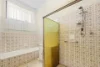 94 Banksia Road, Greenacre, NSW 2190-Image