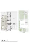 94 Banksia Road, Greenacre, NSW 2190-Floorplan