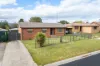 94 Bannerman Crescent, Kelso, NSW 2795