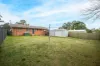 94 Bannerman Crescent, Kelso, NSW 2795-Image