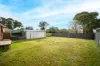 94 Bannerman Crescent, Kelso, NSW 2795-Image