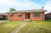 94 Bannerman Crescent, Kelso, NSW 2795-Image