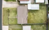 94 Bannerman Crescent, Kelso, NSW 2795-Image