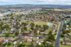 94 Bannerman Crescent, Kelso, NSW 2795-Image