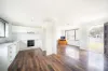 94 Bannerman Crescent, Kelso, NSW 2795-Image