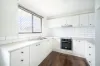 94 Bannerman Crescent, Kelso, NSW 2795-Image