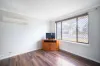 94 Bannerman Crescent, Kelso, NSW 2795-Image