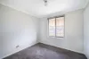94 Bannerman Crescent, Kelso, NSW 2795-Image