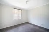 94 Bannerman Crescent, Kelso, NSW 2795-Image