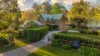 94 Barfield Road, Cambewarra, NSW 2540