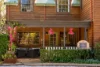 94 Barfield Road, Cambewarra, NSW 2540-Image