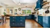 94 Barfield Road, Cambewarra, NSW 2540-Image