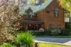 94 Barfield Road, Cambewarra, NSW 2540-Image