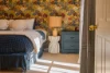 94 Barfield Road, Cambewarra, NSW 2540-Image