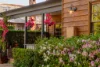 94 Barfield Road, Cambewarra, NSW 2540-Image