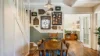 94 Barfield Road, Cambewarra, NSW 2540-Image