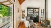 94 Barfield Road, Cambewarra, NSW 2540-Image
