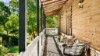 94 Barfield Road, Cambewarra, NSW 2540-Image