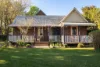 94 Barfield Road, Cambewarra, NSW 2540-Image