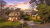 94 Barfield Road, Cambewarra, NSW 2540-Image