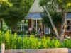 94 Barfield Road, Cambewarra, NSW 2540-Image