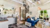 94 Barfield Road, Cambewarra, NSW 2540-Image