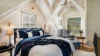94 Barfield Road, Cambewarra, NSW 2540-Image