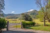 94 Barfield Road, Cambewarra, NSW 2540-Image