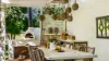 94 Barfield Road, Cambewarra, NSW 2540-Image