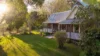 94 Barfield Road, Cambewarra, NSW 2540-Image
