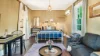 94 Barfield Road, Cambewarra, NSW 2540-Image