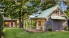 94 Barfield Road, Cambewarra, NSW 2540-Image