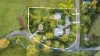 94 Barfield Road, Cambewarra, NSW 2540-Image
