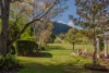 94 Barfield Road, Cambewarra, NSW 2540-Image