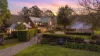 94 Barfield Road, Cambewarra, NSW 2540-Image