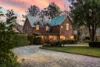 94 Barfield Road, Cambewarra, NSW 2540-Image
