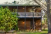 94 Barfield Road, Cambewarra, NSW 2540-Image